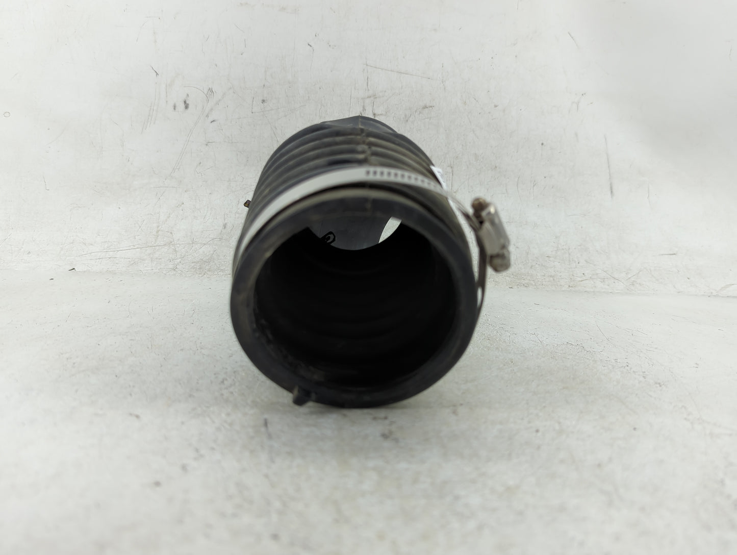 2013-2019 Ford Escape Air Cleaner Intake-duct Hose Tube 1411462 - Oemusedautoparts1.com
