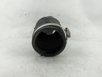 2013-2019 Ford Escape Air Cleaner Intake-duct Hose Tube 1411462 - Oemusedautoparts1.com