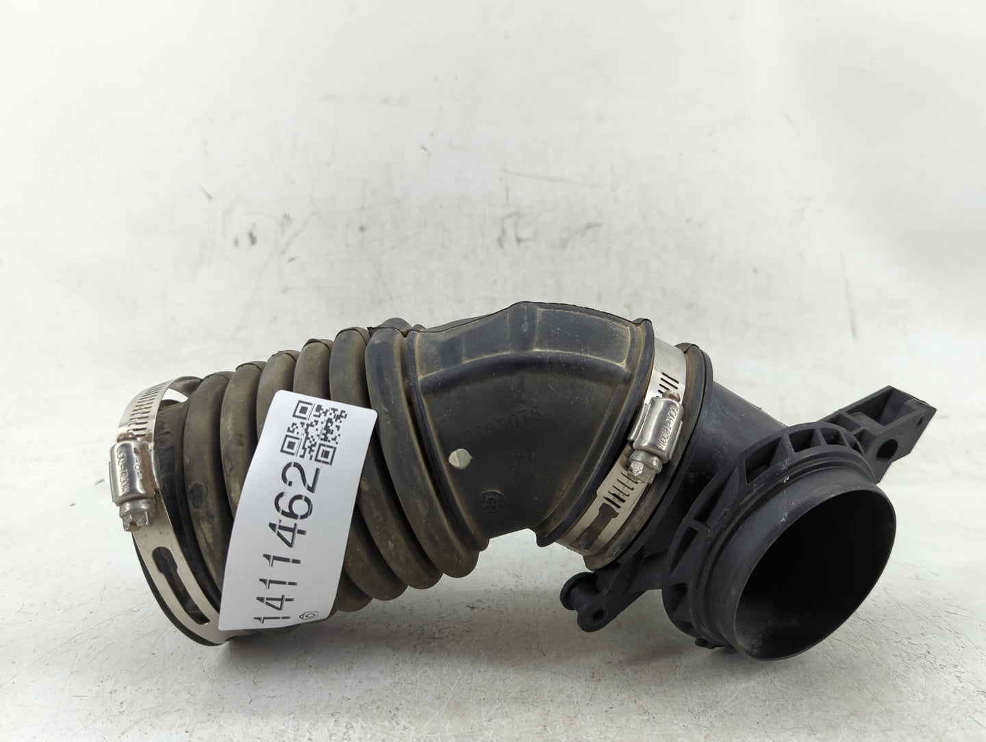 2013-2019 Ford Escape Air Cleaner Intake-duct Hose Tube 1411462 - Oemusedautoparts1.com