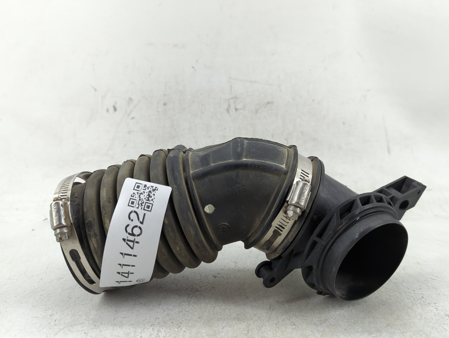 2013-2019 Ford Escape Air Cleaner Intake-duct Hose Tube 1411462 - Oemusedautoparts1.com