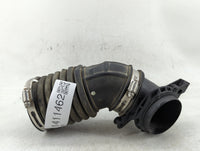 2013-2019 Ford Escape Air Cleaner Intake-duct Hose Tube 1411462 - Oemusedautoparts1.com