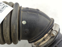 2013-2019 Ford Escape Air Cleaner Intake-duct Hose Tube 1411462 - Oemusedautoparts1.com