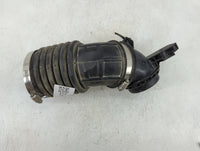 2013-2019 Ford Escape Air Cleaner Intake-duct Hose Tube 1411462 - Oemusedautoparts1.com