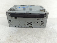 2013-2015 Ford Escape Radio AM FM Cd Player Receiver Replacement Fits Fits 2013 2014 2015 OEM Used Auto Parts - Oemusedautop