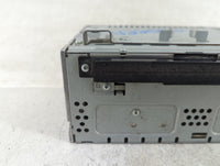 2013-2015 Ford Escape Radio AM FM Cd Player Receiver Replacement Fits Fits 2013 2014 2015 OEM Used Auto Parts - Oemusedautop