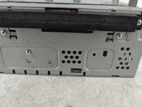 2013-2015 Ford Escape Radio AM FM Cd Player Receiver Replacement Fits Fits 2013 2014 2015 OEM Used Auto Parts - Oemusedautop
