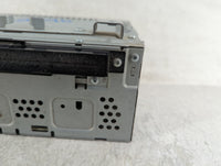2013-2015 Ford Escape Radio AM FM Cd Player Receiver Replacement Fits Fits 2013 2014 2015 OEM Used Auto Parts - Oemusedautop