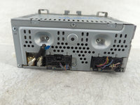 2013-2015 Ford Escape Radio AM FM Cd Player Receiver Replacement Fits Fits 2013 2014 2015 OEM Used Auto Parts - Oemusedautop