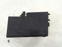 2013-2016 Ford Escape Fusebox Fuse Box Panel Relay Module P/N:AV6T-14A076-AB 19197 000 001 Fits Fits 2013 2014 2015 2016 OEM