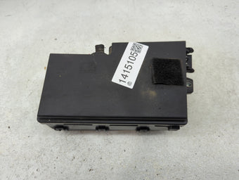 compare product 2013-2016 Ford Escape Fusebox Fuse Box Panel Relay Module P/N:AV6T-14A076-AB 19197 000 001 Fits Fits 2013 2014 2015 2016 OEM Used Auto Parts