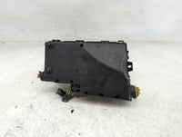 2013-2016 Ford Escape Fusebox Fuse Box Panel Relay Module P/N:AV6T-14A076-AB 19197 000 001 Fits Fits 2013 2014 2015 2016 OEM