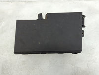 2013-2016 Ford Escape Fusebox Fuse Box Panel Relay Module P/N:AV6T-14A076-AB 19197 000 001 Fits Fits 2013 2014 2015 2016 OEM