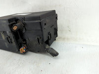 2013-2016 Ford Escape Fusebox Fuse Box Panel Relay Module P/N:AV6T-14A067-AC Fits Fits 2013 2014 2015 2016 OEM Used Auto Par