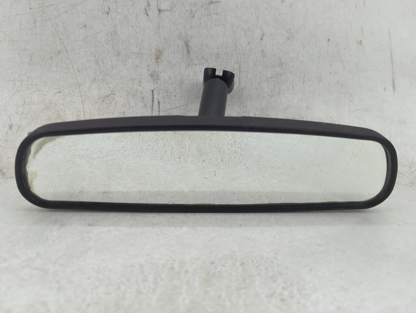 2001-2016 Ford Escape Interior Rear View Mirror Replacement OEM P/N:A048070 Fits OEM Used Auto Parts - Oemusedautoparts1.com