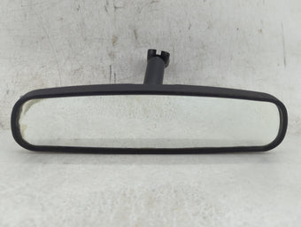 compare product 2001-2016 Ford Escape Interior Rear View Mirror Replacement OEM P/N:A048070 Fits OEM Used Auto Parts