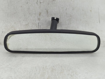 2001-2016 Ford Escape Interior Rear View Mirror Replacement OEM P/N:A048070 Fits OEM Used Auto Parts - Oemusedautoparts1.com