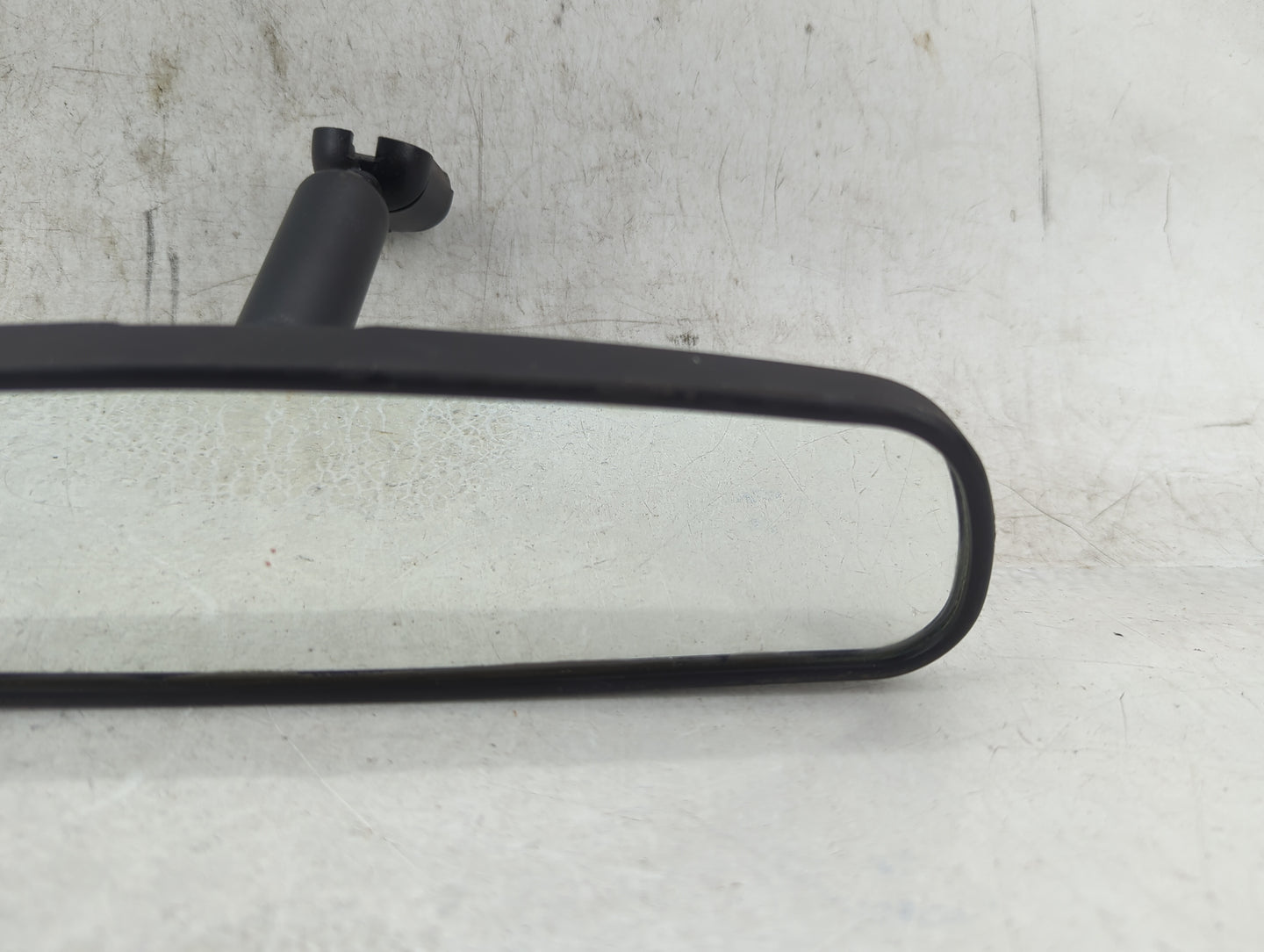 2001-2016 Ford Escape Interior Rear View Mirror Replacement OEM P/N:A048070 Fits OEM Used Auto Parts - Oemusedautoparts1.com