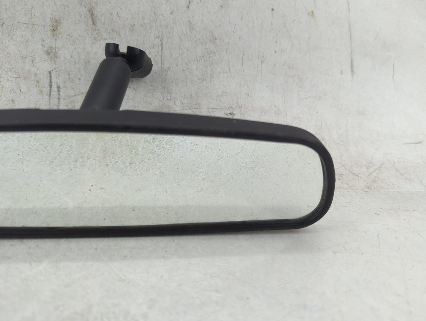 2001-2016 Ford Escape Interior Rear View Mirror Replacement OEM P/N:A048070 Fits OEM Used Auto Parts - Oemusedautoparts1.com