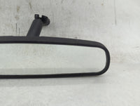 2001-2016 Ford Escape Interior Rear View Mirror Replacement OEM P/N:A048070 Fits OEM Used Auto Parts - Oemusedautoparts1.com