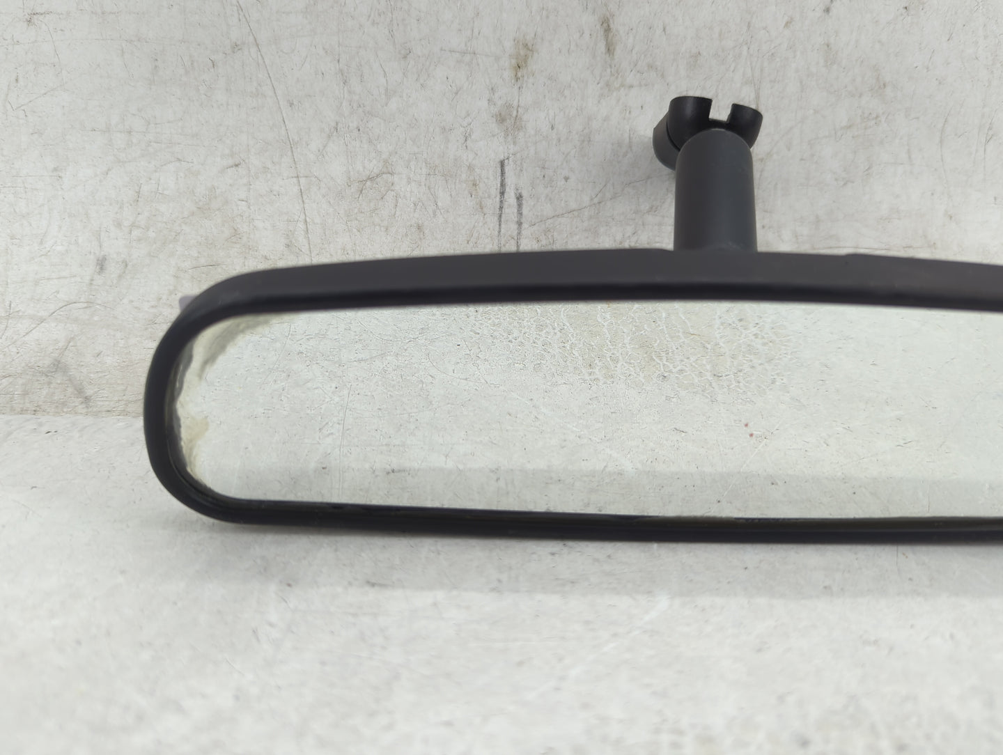 2001-2016 Ford Escape Interior Rear View Mirror Replacement OEM P/N:A048070 Fits OEM Used Auto Parts - Oemusedautoparts1.com