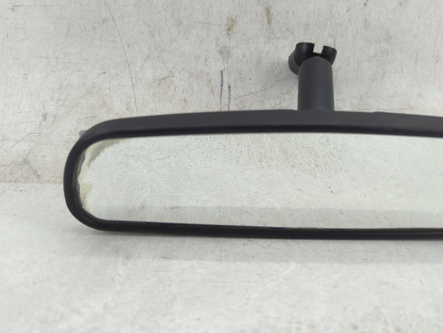 2001-2016 Ford Escape Interior Rear View Mirror Replacement OEM P/N:A048070 Fits OEM Used Auto Parts - Oemusedautoparts1.com