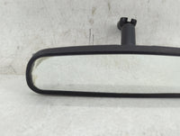 2001-2016 Ford Escape Interior Rear View Mirror Replacement OEM P/N:A048070 Fits OEM Used Auto Parts - Oemusedautoparts1.com