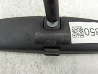 2001-2016 Ford Escape Interior Rear View Mirror Replacement OEM P/N:A048070 Fits OEM Used Auto Parts - Oemusedautoparts1.com