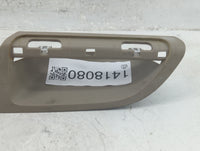 2013-2019 Ford Escape Master Power Window Switch Replacement Driver Side Left P/N:BM5T-14A132-AA Fits OEM Used Auto Parts - 