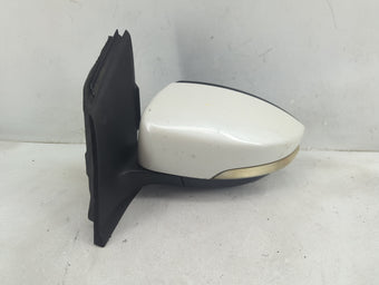 compare product 2013-2016 Ford Escape Driver Side View Mirror - Left Door Mirror OEM Used