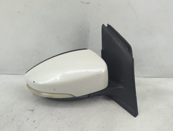 compare product 2013-2016 Ford Escape Passenger Side View Mirror - Right Door Mirror OEM Used