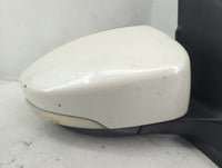 2013-2016 Ford Escape Passenger Side View Mirror - Right Door Mirror OEM Used - Oemusedautoparts1.com