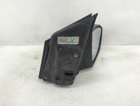 2013-2016 Ford Escape Passenger Side View Mirror - Right Door Mirror OEM Used - Oemusedautoparts1.com