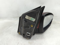2013-2016 Ford Escape Passenger Side View Mirror - Right Door Mirror OEM Used - Oemusedautoparts1.com