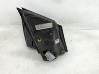 2013-2016 Ford Escape Driver Side View Mirror - Left Door Mirror OEM Used - Oemusedautoparts1.com