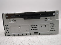 2013-2015 Ford Escape Radio AM FM Cd Player Receiver Replacement P/N:CJ5T-19C107-HD Fits Fits 2013 2014 2015 OEM Used Auto P
