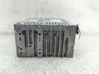 2013-2015 Ford Escape Radio AM FM Cd Player Receiver Replacement P/N:CJ5T-19C107-CJ Fits Fits 2013 2014 2015 OEM Used Auto P
