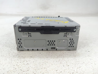 compare product 2013-2015 Ford Escape Radio AM FM Cd Player Receiver Replacement P/N:CJ5T-19C107-CJ Fits Fits 2013 2014 2015 OEM Used Auto Parts