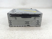 2013-2015 Ford Escape Radio AM FM Cd Player Receiver Replacement P/N:CJ5T-19C107-CJ Fits Fits 2013 2014 2015 OEM Used Auto P