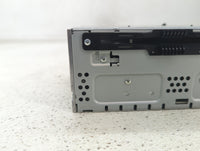 2013-2015 Ford Escape Radio AM FM Cd Player Receiver Replacement P/N:CJ5T-19C107-CJ Fits Fits 2013 2014 2015 OEM Used Auto P