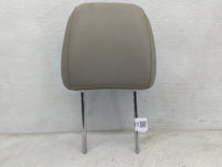 2013-2015 Ford Escape Headrest Head Rest Front Driver Passenger Seat Fits Fits 2013 2014 2015 OEM Used Auto Parts - Oemuseda