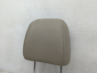 2013-2015 Ford Escape Headrest Head Rest Front Driver Passenger Seat Fits Fits 2013 2014 2015 OEM Used Auto Parts - Oemuseda