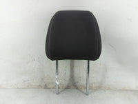 2013-2015 Ford Escape Headrest Head Rest Front Driver Passenger Seat Fits Fits 2013 2014 2015 OEM Used Auto Parts - Oemuseda