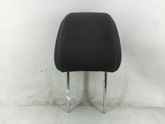 compare product 2013-2015 Ford Escape Headrest Head Rest Front Driver Passenger Seat Fits Fits 2013 2014 2015 OEM Used Auto Parts