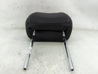2013-2015 Ford Escape Headrest Head Rest Front Driver Passenger Seat Fits Fits 2013 2014 2015 OEM Used Auto Parts - Oemuseda