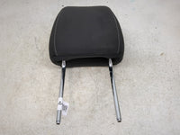 2013-2015 Ford Escape Headrest Head Rest Front Driver Passenger Seat - Oemusedautoparts1.com