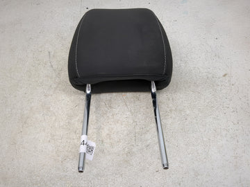 2013-2015 Ford Escape Headrest Head Rest Front Driver Passenger Seat - Oemusedautoparts1.com