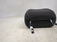 2013-2015 Ford Escape Headrest Head Rest Front Driver Passenger Seat - Oemusedautoparts1.com