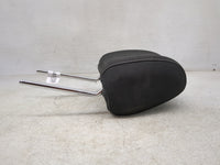 2013-2015 Ford Escape Headrest Head Rest Front Driver Passenger Seat - Oemusedautoparts1.com
