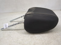 2013-2015 Ford Escape Headrest Head Rest Front Driver Passenger Seat - Oemusedautoparts1.com