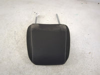 2013-2015 Ford Escape Headrest Head Rest Front Driver Passenger Seat - Oemusedautoparts1.com